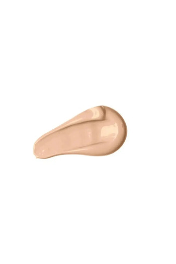 not BB Cream Advanced Corrector - N 501