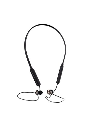 Spacer SPBH-Sporty Wireless In-Ear Headphones