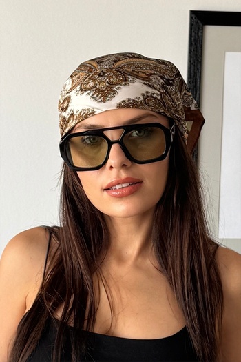 By Harmony Bh 1705 C10 Women's Sunglasses