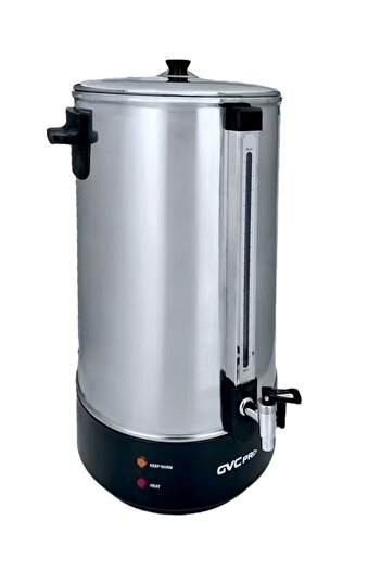 rexa Steel 50L Barrel Boiler