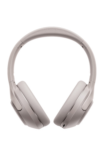 CANYON Casti wireless Canyon, OnRiff 6 ANC, gri