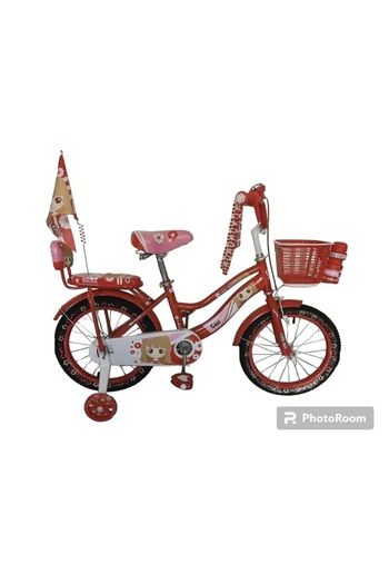 rexa Wholesale Good 16 Inch 6-8 Years Old with Kettle Kids Bike