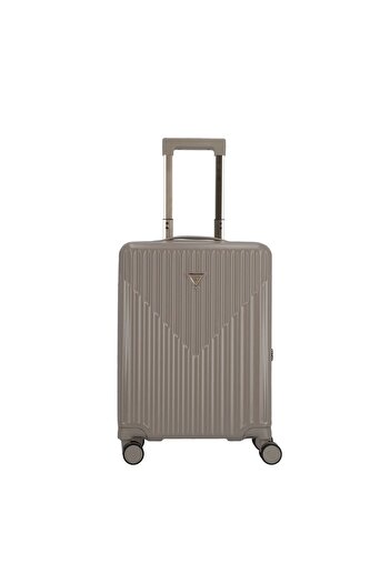 Guess Centennial 4 Rollen Kabinentrolley 55.5 cm