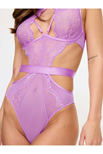 Ann Summers Zalia Body