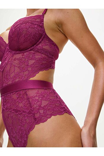 Ann Summers NS Hold Me Tight Planet Body