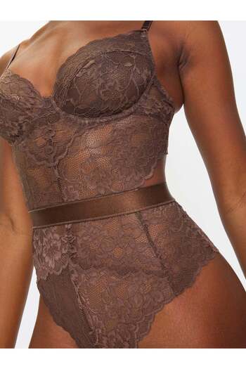 Ann Summers Hold Me Tight Body