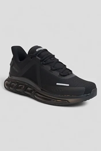 Lescon 2208-Airfoam Eterium Anatomical Sole Unisex Walking & Running Shoes