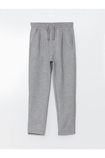 LC Waikiki Elastic Waist Boy Trousers