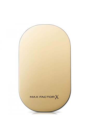 Max Factor Facefinity Compact Foundation - 002 Ivory