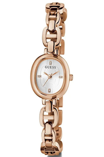Guess Gugw0982L3 Women Wrist Watch