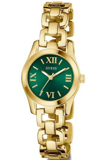 Guess Gugw0927L2 Women's Wristwatch