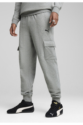 Puma Ανδρικά Παντελόνια Cargo Essentials