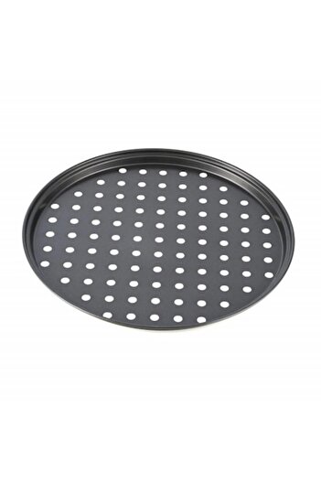 Vanora Home Vanora Pizza Tray, diameter 26 cm, non-stick interior