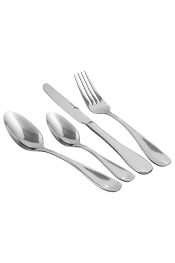OEM Set de tacamuri 24 piese, Grunberg GR133