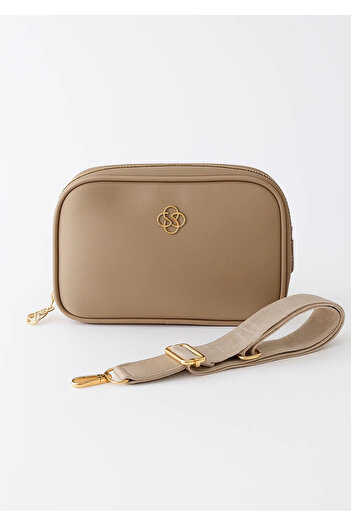 De&Morié De&Morie Dm2080 Women's Shoulder Bag