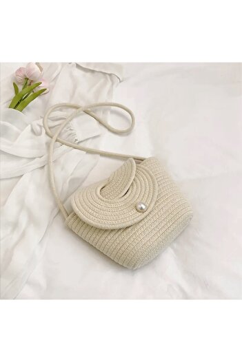bayram taşcıoğlu home desing Daily Holiday Beach Crossbody Bag