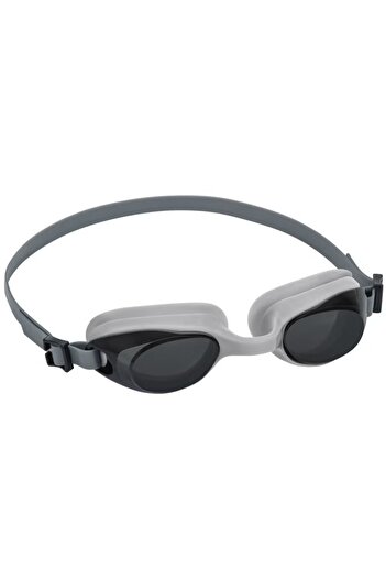 BESTWAY Resurge Adult Swimming Goggles