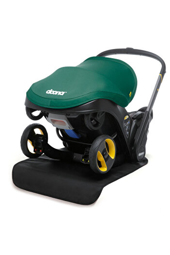 Doona Seat protection