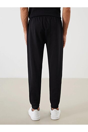 LC Waikiki Lcwaikiki Classic Standard Fit Men's Sweatpants (W5)