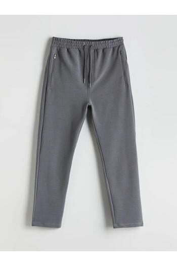 LC Waikiki Ανδρικό αθλητικό παντελόνι LCWAIKIKI Classic Standard Fit (W5)