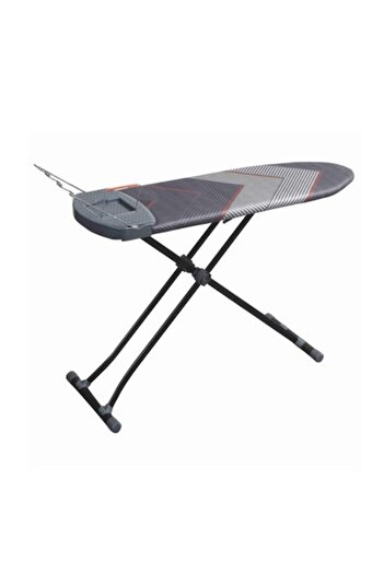 HARLEM Masa de calcat master board Harbinger