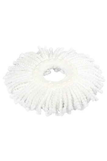 OEM Circular Mop Refill - Spin Mop