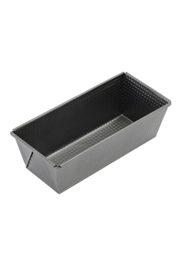 ertone Teflon-Coated Cake Pan, 21Cm, Cezo-ERT-MN 557B