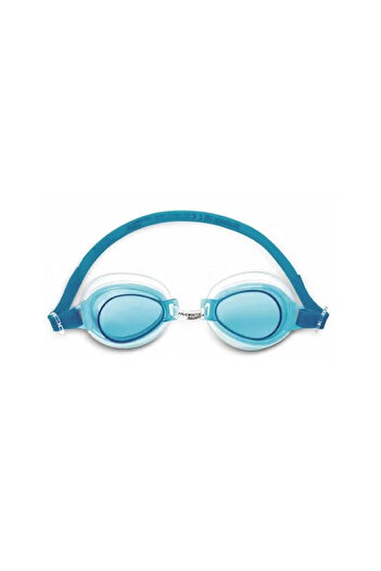 BESTWAY Aqua Burst Essential Goggles 18.5x15x3.2cm