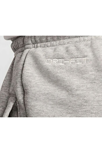 Nike Sweatpants Nk Df Si Pant Men's Sweatpants