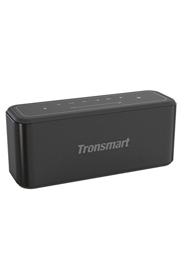 Tronsmart Boxă portabilă Element Mega Pro 60W, Bluetooth 5.0