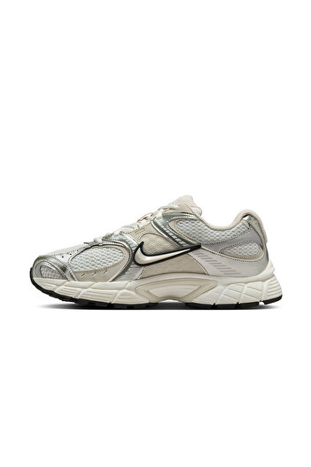 Nike Kadın Spor Ayakkabı Günlük W V5 RNR Kadın Sneaker Rahat Ayakkabı