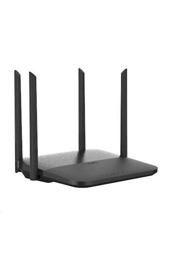 cudy Router Wi-Fi Mesh WR1300, AC1200, Dual-Band