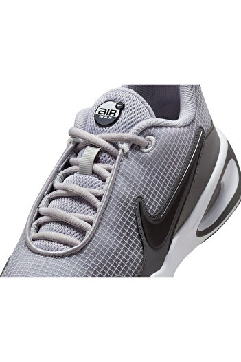 Nike Children's Shoes Air Max Nova Children's Sneakers