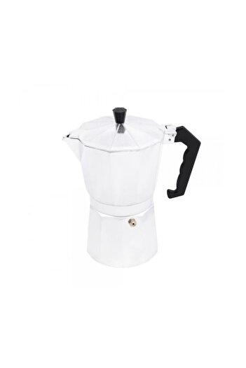ertone Cafetiera 6 cesti ERT-MN 451
