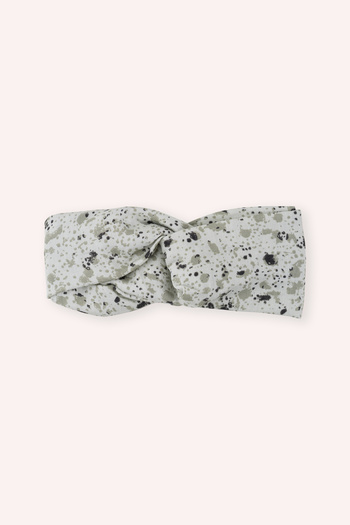 Panço Bandana