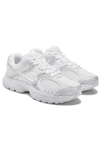 Nike Ανδρικά αθλητικά παπούτσια V5 RNR Casual αθλητικά παπούτσια
