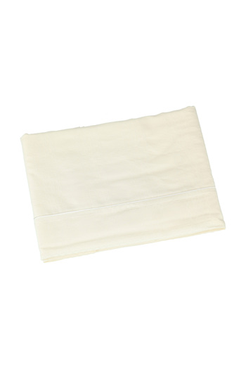 Cynthia Table Cloth Asha Off White 160X220 Cm