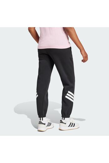 adidas Φούτερ με 3 ρίγες Future Icons