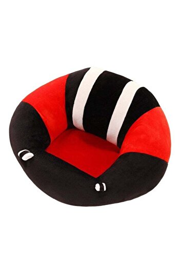 Generic Cotton Safety Sitting Nursing Pillow