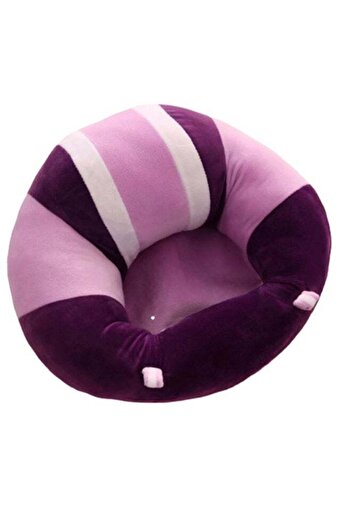 Generic Baby Safe Sitting Comfortable Nursing Pillow