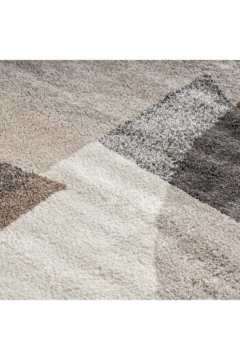 Boutique Blanche castro abstract rug, 160*230cm