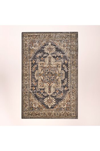 Cottage zen traditional carpet 160*230 cm