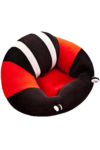 Generic Baby Safe Sitting Chair Comfortable Nursing Pillow