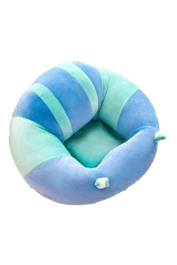 Generic Baby Safe Sitting Comfortable Nursing Pillow