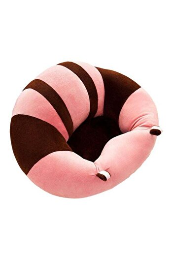 Generic Safety Sitting Chair Nursing Pillow
