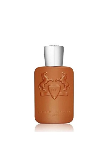 Parfums De Marley Marly Rebel Eau de Parfum 125ml