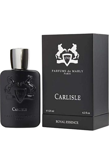 Parfums De Marley Marly Carlyle Eau de Parfum 125ml 1232