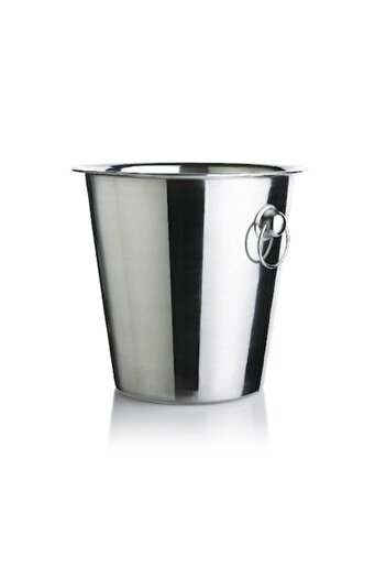 VERTEX Ice Bucket, Vertex, 4.3 L