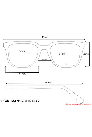 Toz Vintage Zasone Gray Frame Polarized Glass Vintage & Retro Unisex Sunglasses