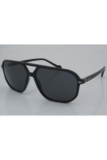 Vogue Vo 5531-S W44/87 60 - 01 Sunglasses
